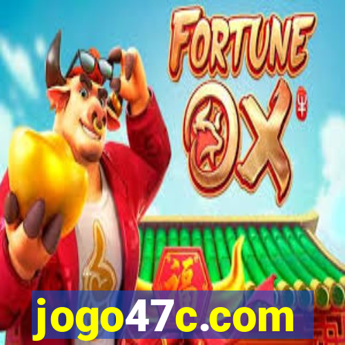 jogo47c.com