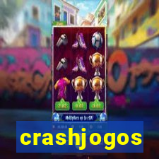 crashjogos