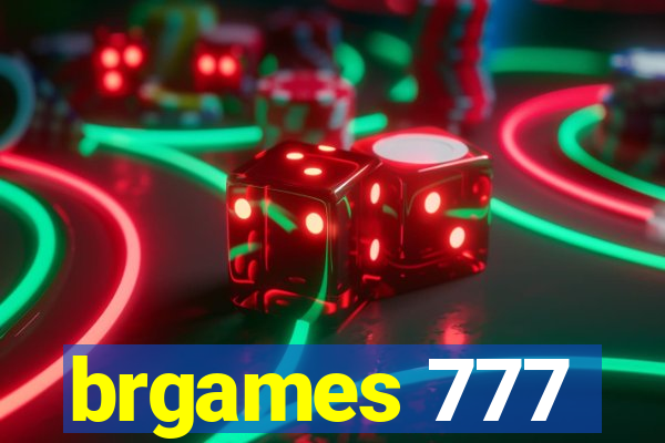 brgames 777