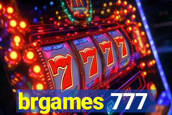 brgames 777