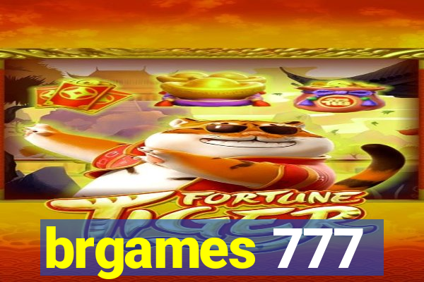 brgames 777