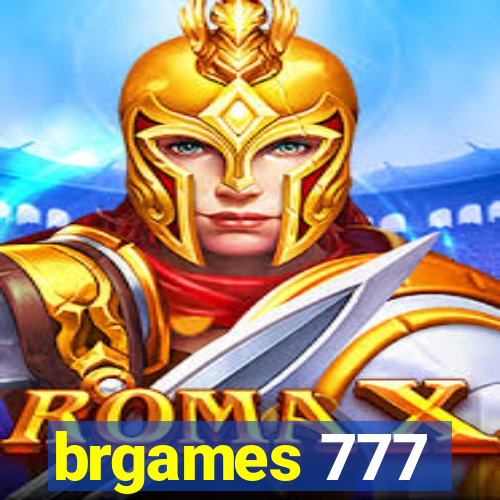 brgames 777