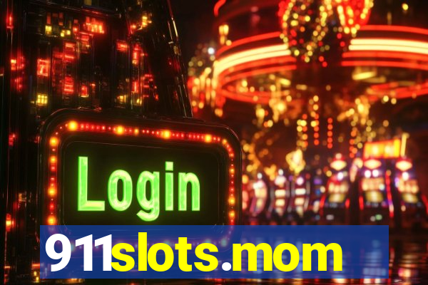 911slots.mom