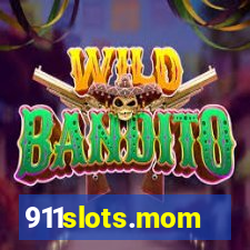 911slots.mom