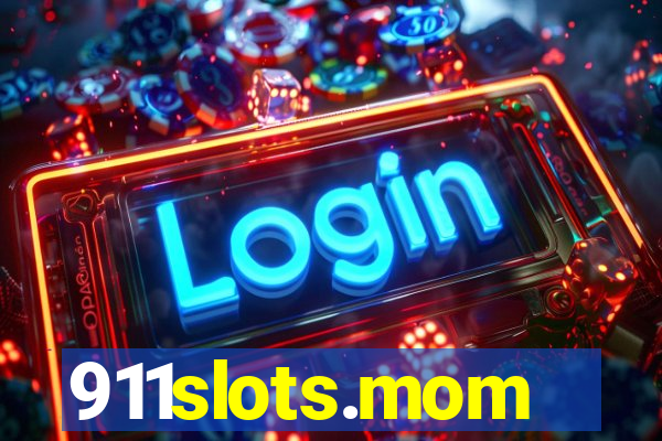 911slots.mom