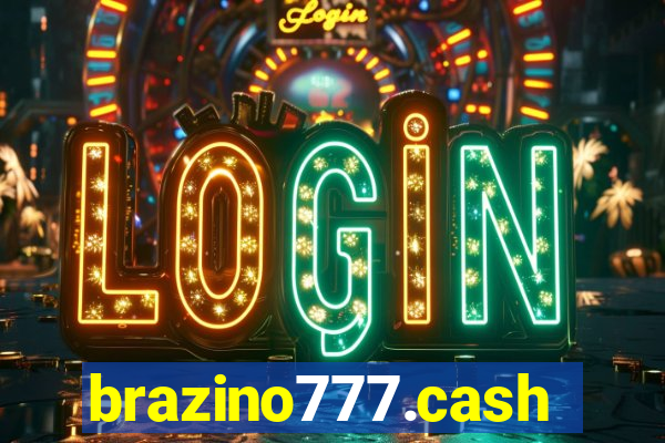 brazino777.cash