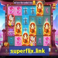 superflix.link