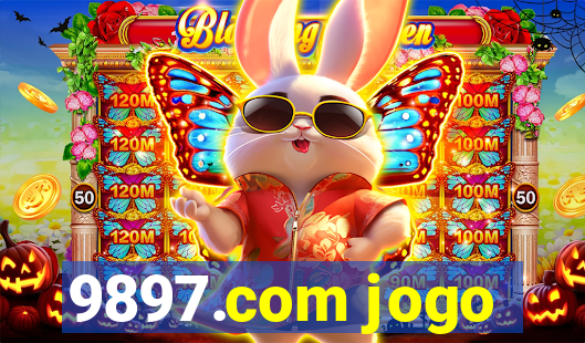 9897.com jogo