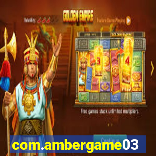 com.ambergame03.game