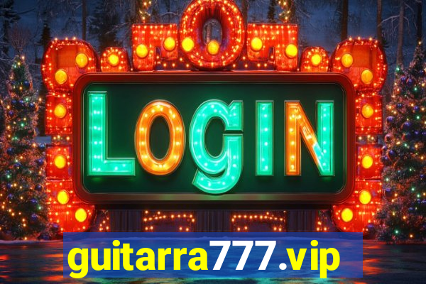 guitarra777.vip