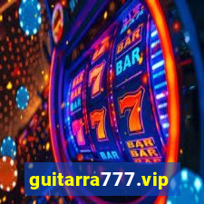 guitarra777.vip