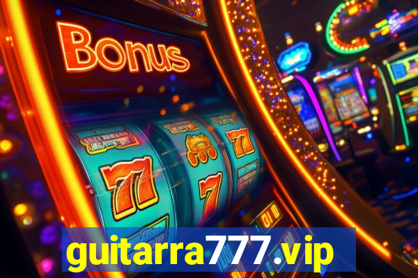 guitarra777.vip