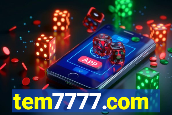 tem7777.com