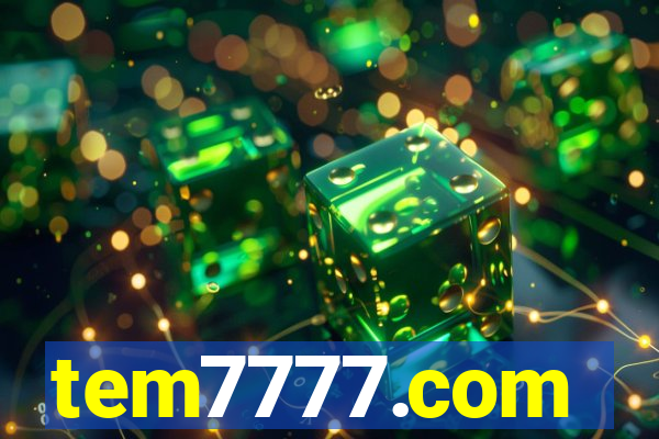 tem7777.com