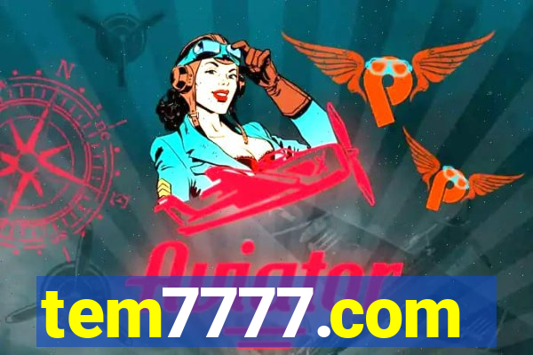 tem7777.com