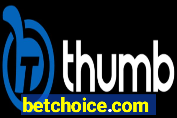 betchoice.com