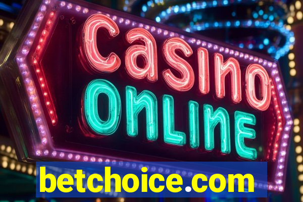 betchoice.com