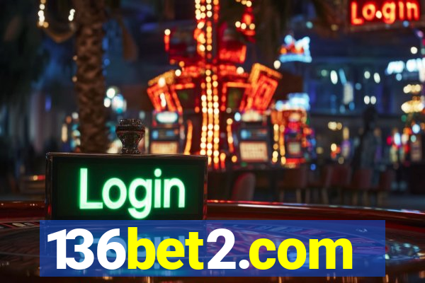 136bet2.com