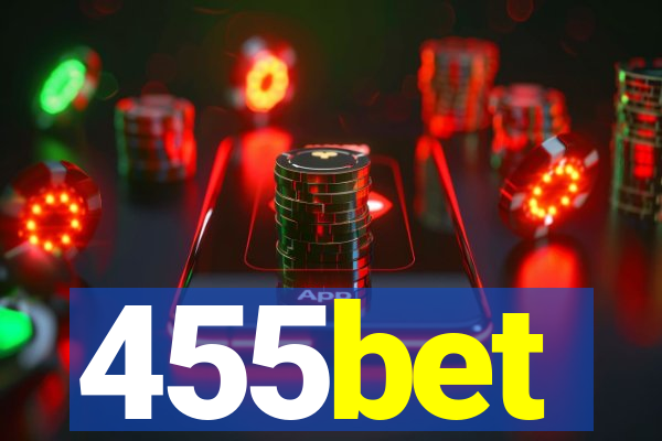 455bet