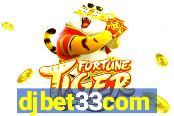 djbet33com