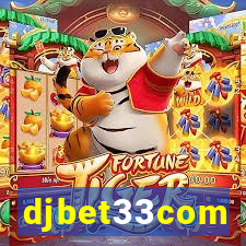 djbet33com