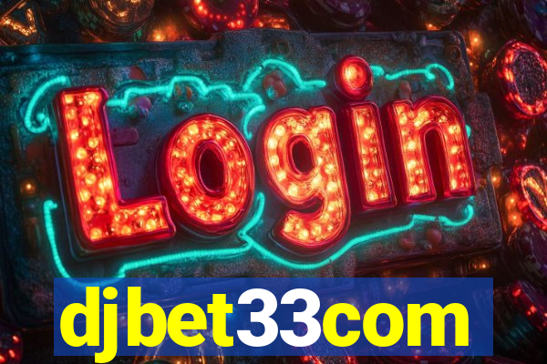 djbet33com