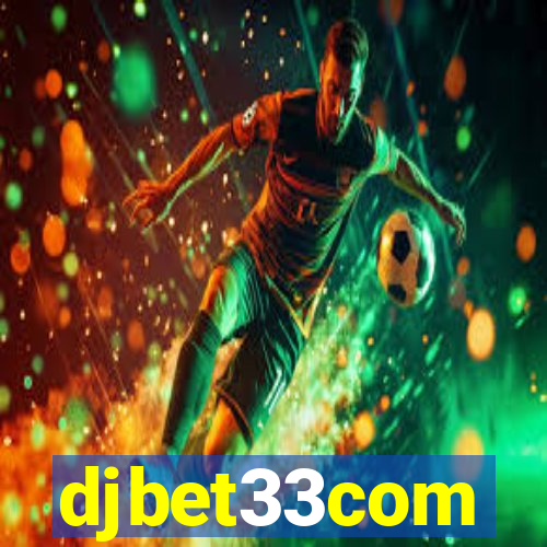 djbet33com