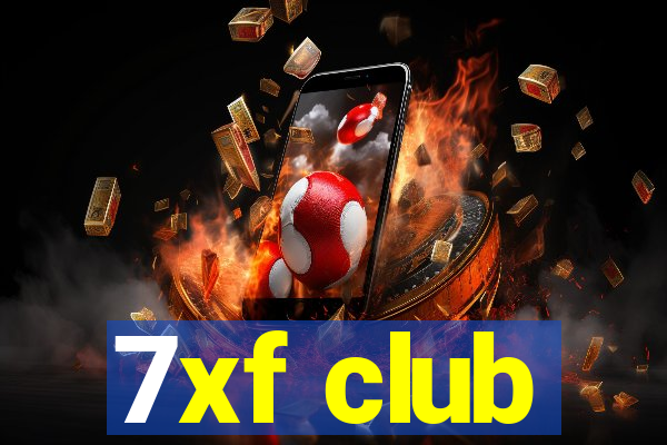 7xf club