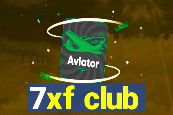 7xf club