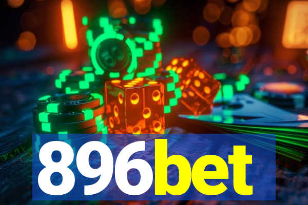 896bet