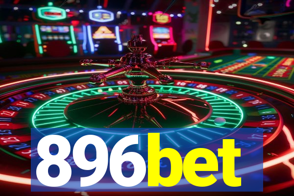 896bet