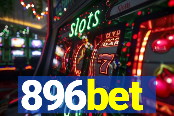 896bet