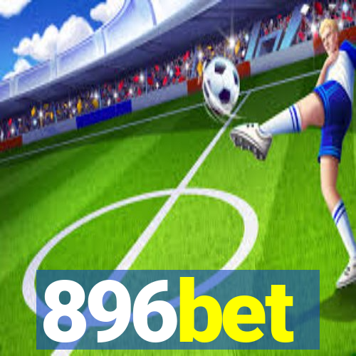 896bet