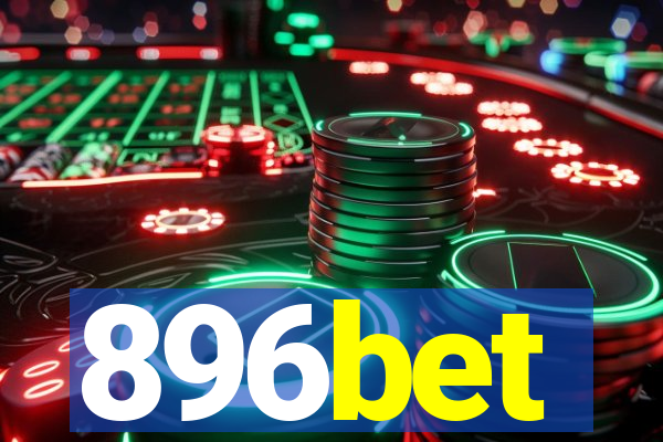 896bet