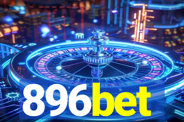 896bet