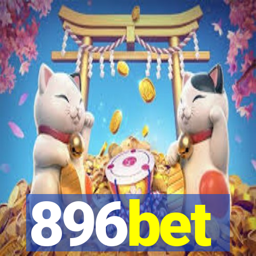 896bet