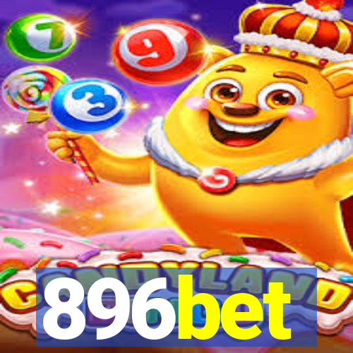 896bet