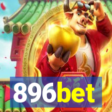 896bet