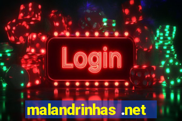 malandrinhas .net