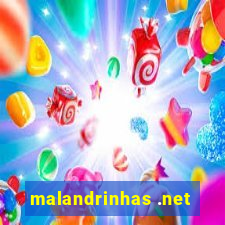 malandrinhas .net