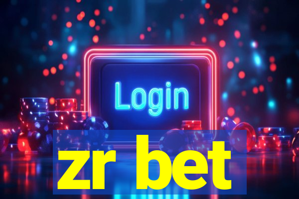 zr bet