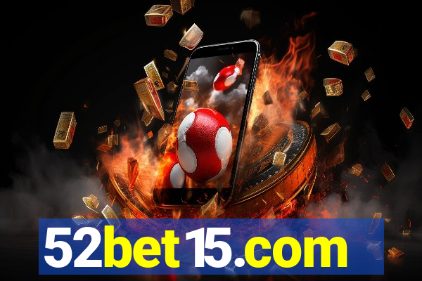 52bet15.com