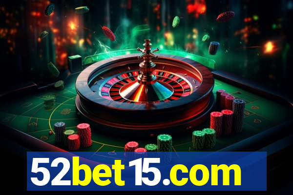 52bet15.com