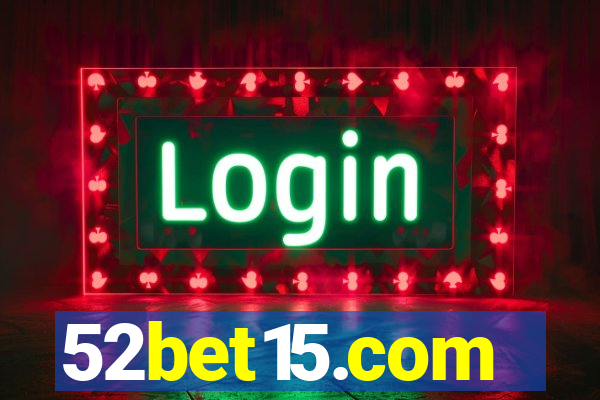 52bet15.com