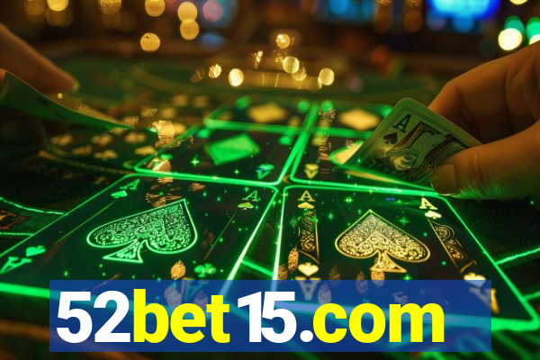 52bet15.com