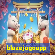 blazejogoapp