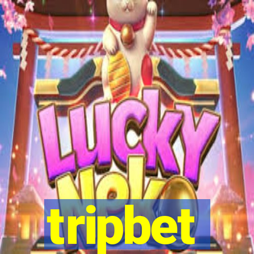 tripbet