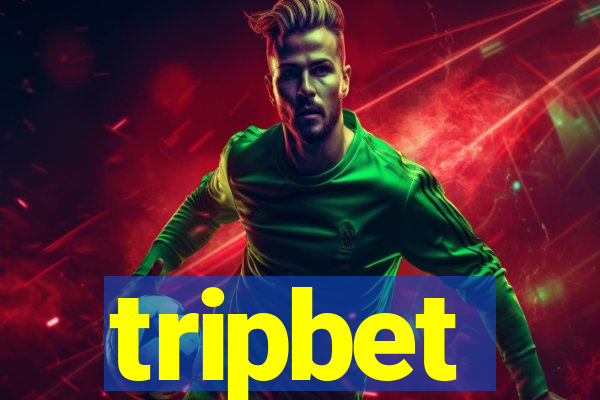 tripbet