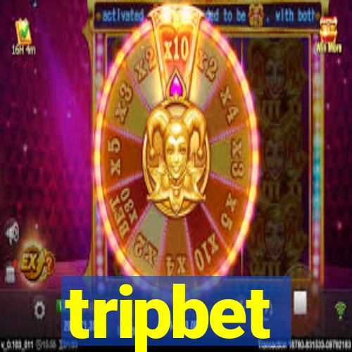 tripbet