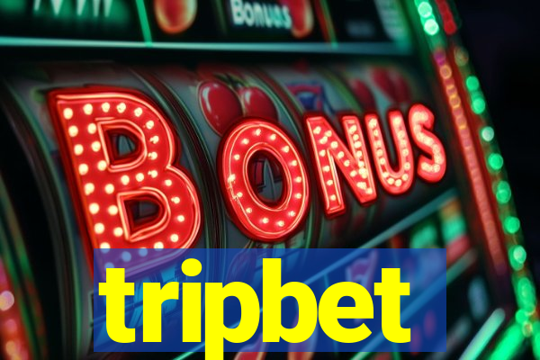 tripbet